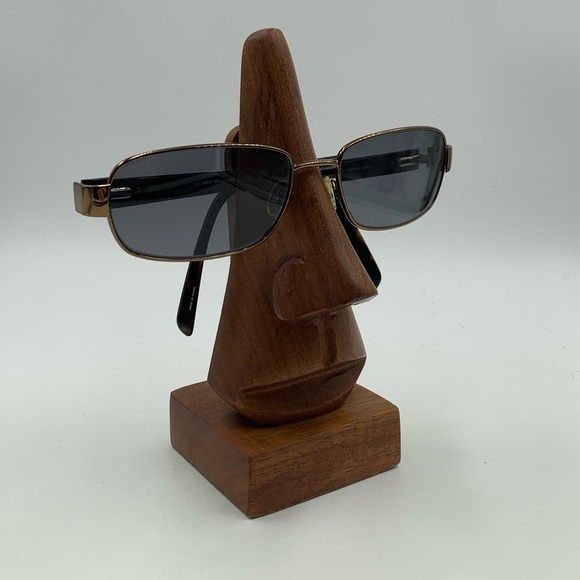 Carrera Benchmark Bronze Oval Sunglasses main image 5